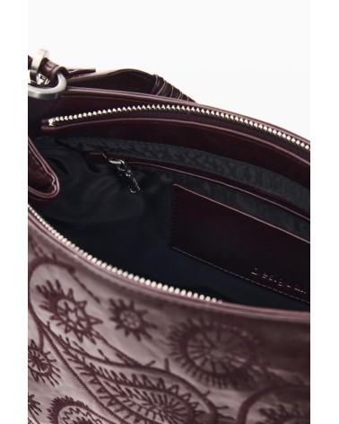 BOLSO SIROCO QUINCY DESIGUAL