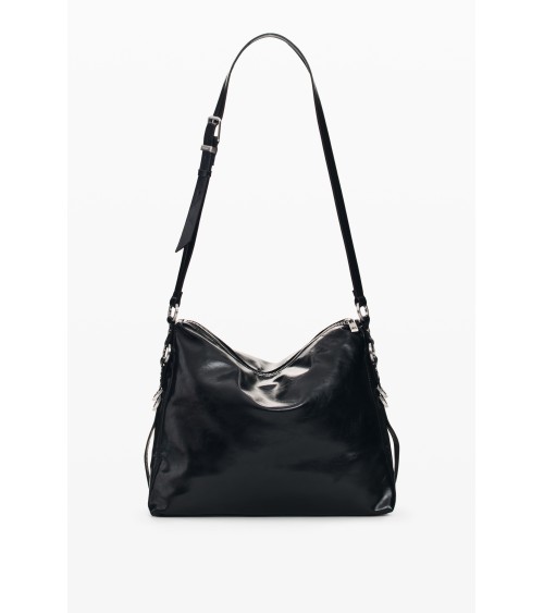 BOLSO NEXUS LUMA DESIGUAL