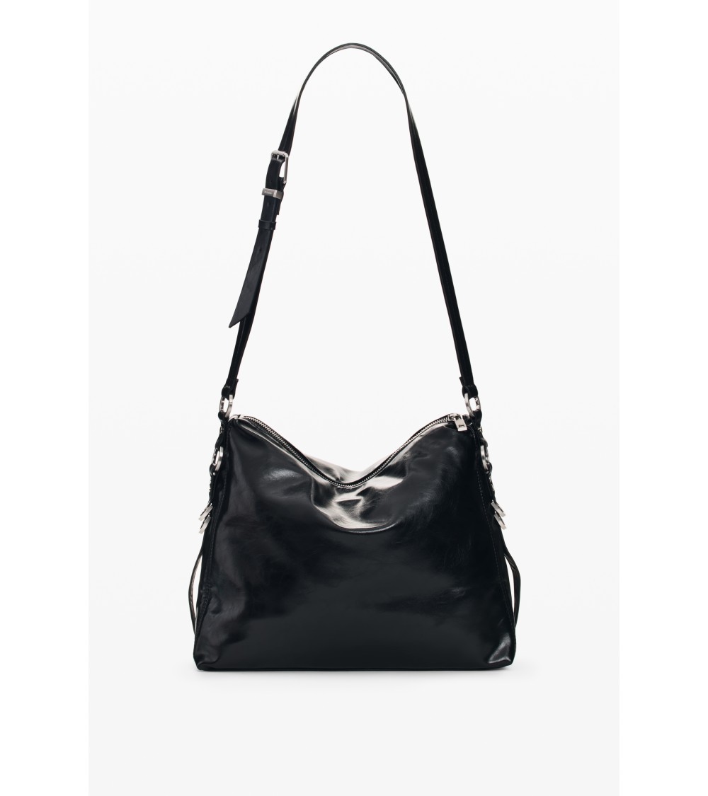 BOLSO NEXUS LUMA DESIGUAL