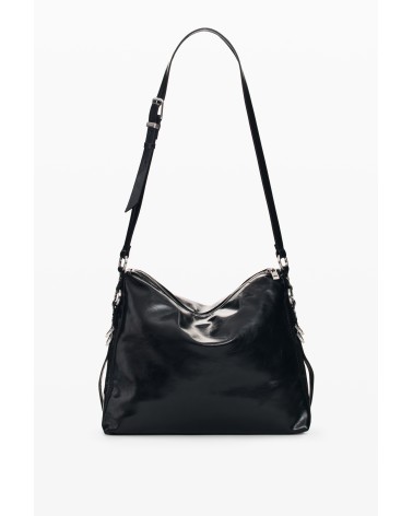 BOLSO NEXUS LUMA DESIGUAL