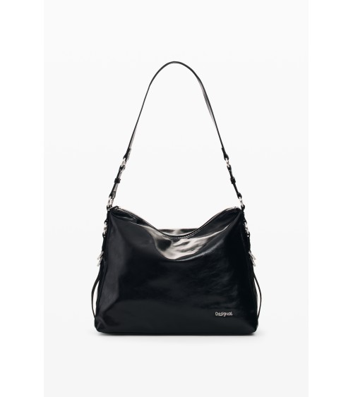 BOLSO NEXUS LUMA DESIGUAL