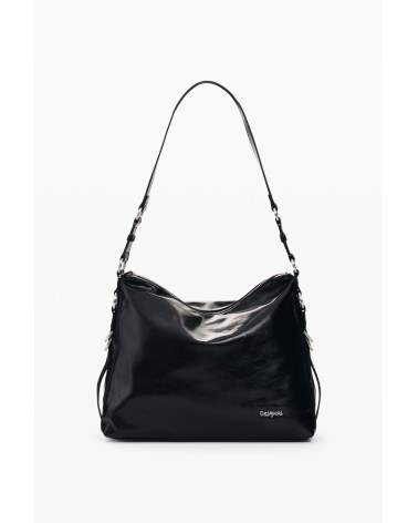 BOLSO NEXUS LUMA DESIGUAL
