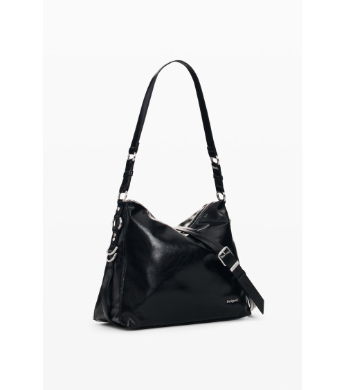 BOLSO NEXUS LUMA DESIGUAL