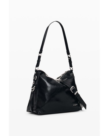 BOLSO NEXUS LUMA DESIGUAL
