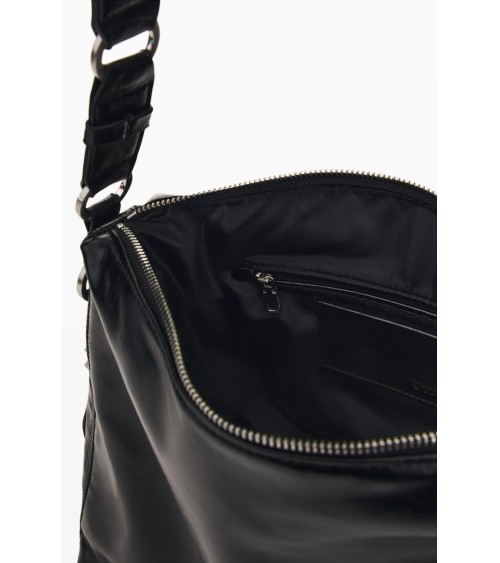 BOLSO NEXUS LUMA DESIGUAL
