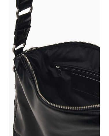 BOLSO NEXUS LUMA DESIGUAL