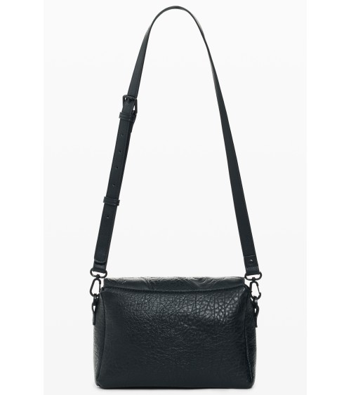 BOLSO ALL MICKEY PHUKET MINI SOFT DESIGUAL