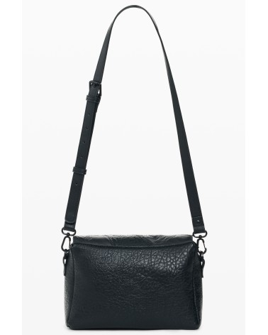 BOLSO ALL MICKEY PHUKET MINI SOFT DESIGUAL