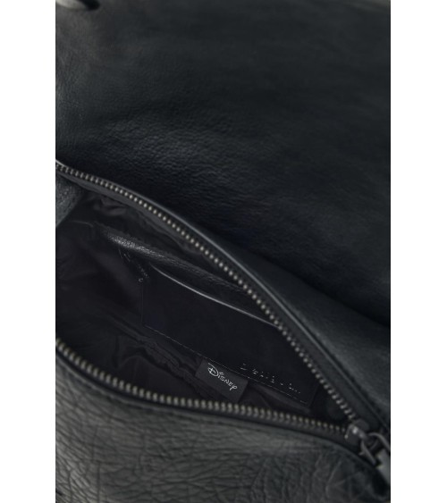 BOLSO ALL MICKEY PHUKET MINI SOFT DESIGUAL