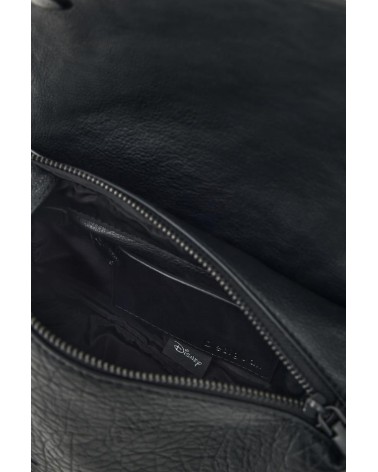 BOLSO ALL MICKEY PHUKET MINI SOFT DESIGUAL
