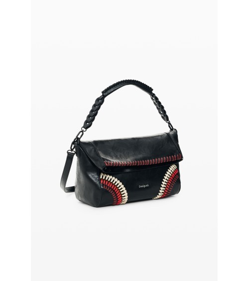 BOLSO SONIQUE LOVERTY DESIGUAL