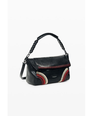 BOLSO SONIQUE LOVERTY DESIGUAL