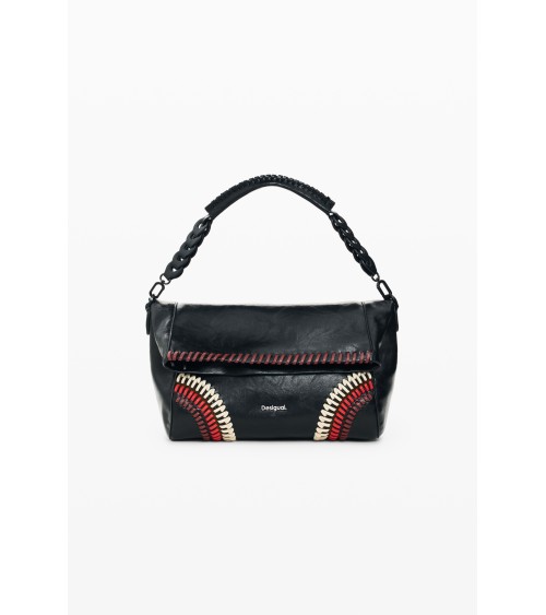BOLSO SONIQUE LOVERTY DESIGUAL