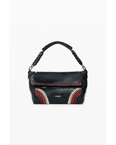 BOLSO SONIQUE LOVERTY DESIGUAL