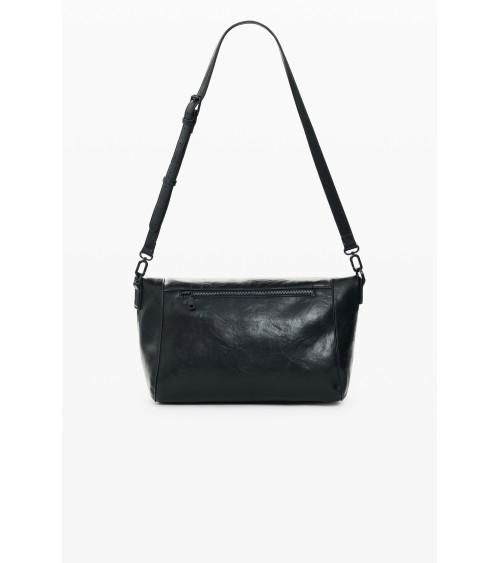 BOLSO SONIQUE LOVERTY DESIGUAL