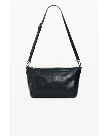 BOLSO SONIQUE LOVERTY DESIGUAL