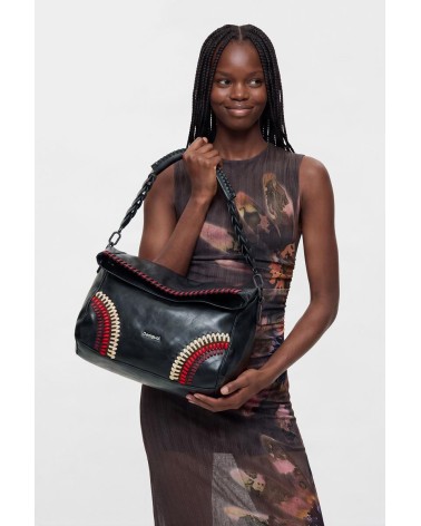 BOLSO SONIQUE LOVERTY DESIGUAL