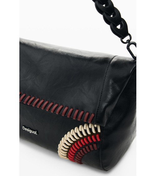 BOLSO SONIQUE LOVERTY DESIGUAL