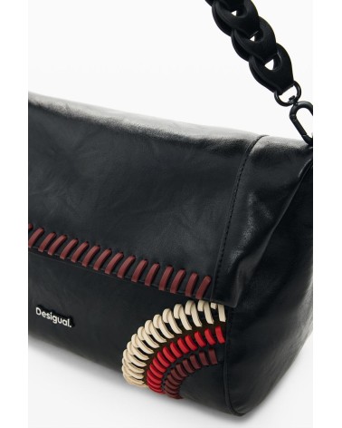 BOLSO SONIQUE LOVERTY DESIGUAL