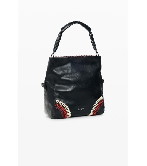 BOLSO SONIQUE LOVERTY DESIGUAL