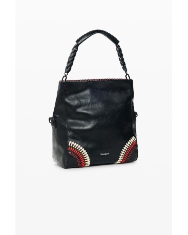 BOLSO SONIQUE LOVERTY DESIGUAL