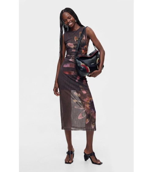BOLSO SONIQUE LOVERTY DESIGUAL