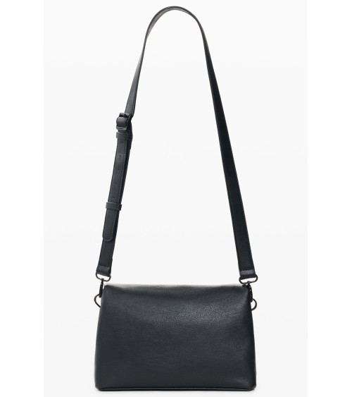 BOLSO MICKEY FACE VENECIA 4.0 DESIGUAL