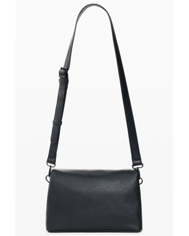 BOLSO MICKEY FACE VENECIA 4.0 DESIGUAL