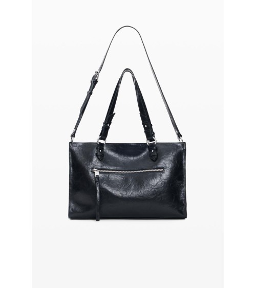 BOLSO SHOPPER LIBERTAS LIENDO DESIGUAL