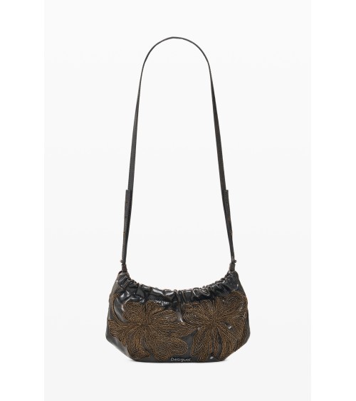 BOLSITO MISTRAL WAVERLY DESIGUAL
