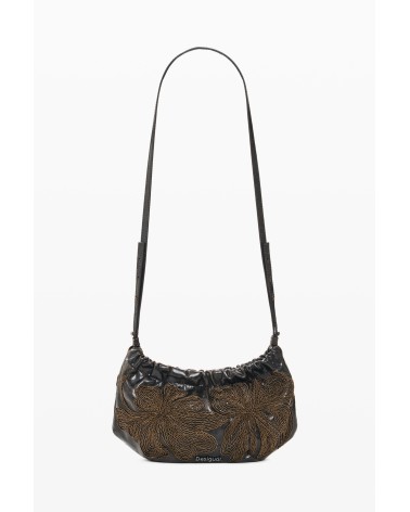 BOLSITO MISTRAL WAVERLY DESIGUAL