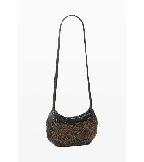 BOLSITO MISTRAL WAVERLY DESIGUAL