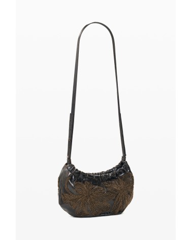 BOLSITO MISTRAL WAVERLY DESIGUAL