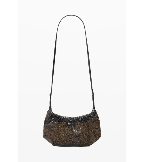 BOLSITO MISTRAL WAVERLY DESIGUAL