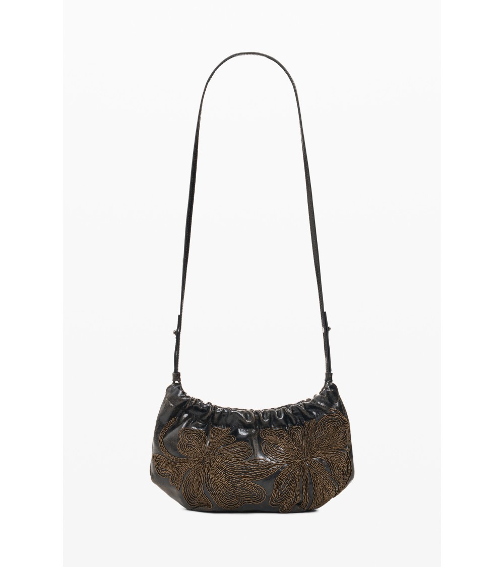 BOLSITO MISTRAL WAVERLY DESIGUAL