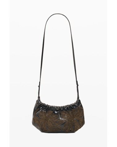 BOLSITO MISTRAL WAVERLY DESIGUAL