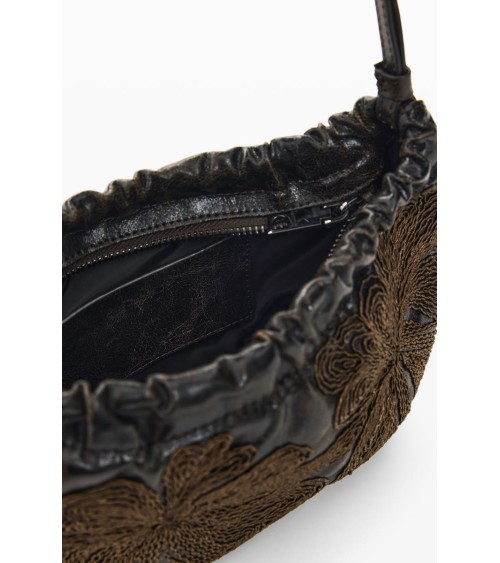 BOLSITO MISTRAL WAVERLY DESIGUAL