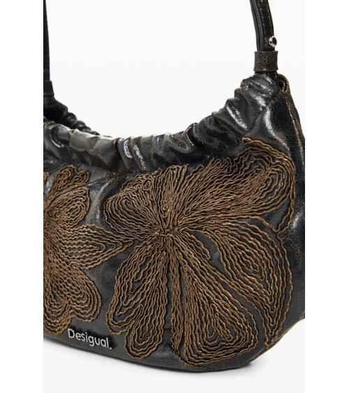 BOLSITO MISTRAL WAVERLY DESIGUAL