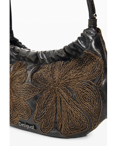 BOLSITO MISTRAL WAVERLY DESIGUAL