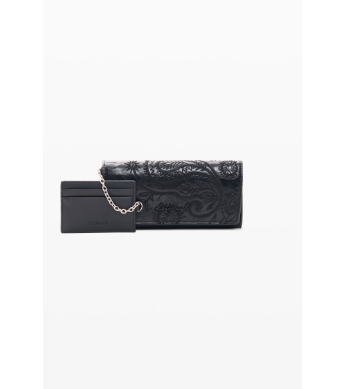 CARTERA SIROCO MARINA DESIGUAL