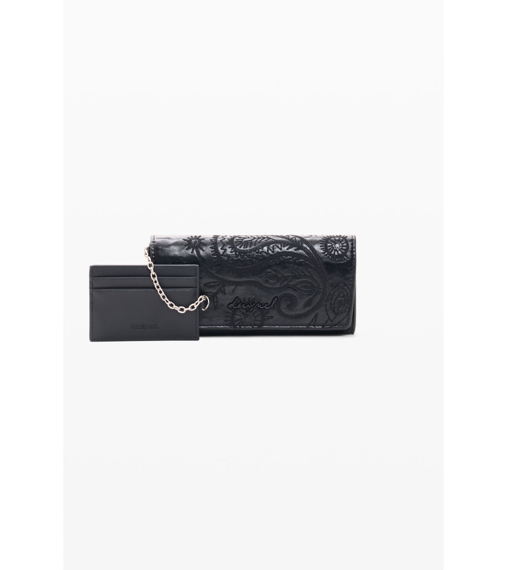 CARTERA SIROCO MARINA DESIGUAL