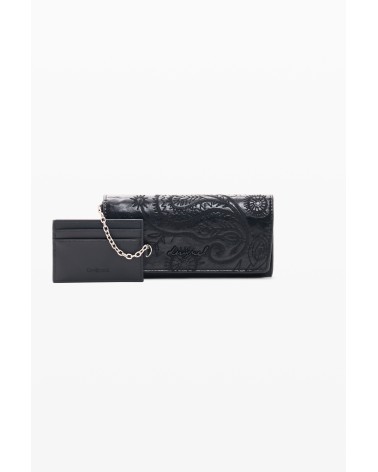 CARTERA SIROCO MARINA DESIGUAL