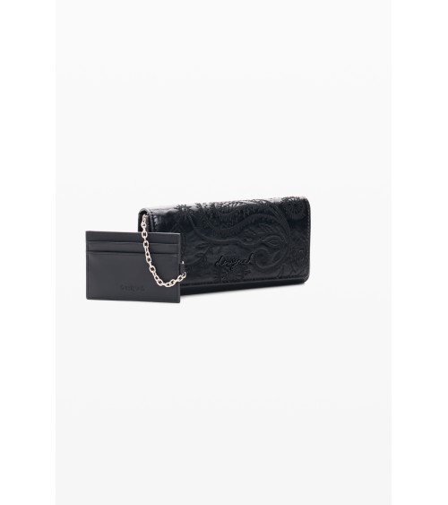 CARTERA SIROCO MARINA DESIGUAL