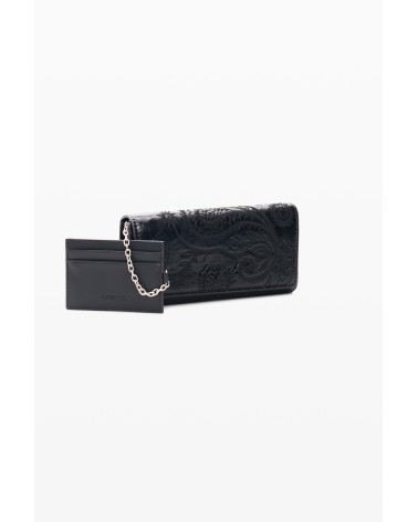 CARTERA SIROCO MARINA DESIGUAL
