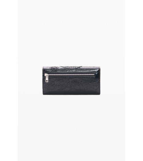 CARTERA SIROCO MARINA DESIGUAL