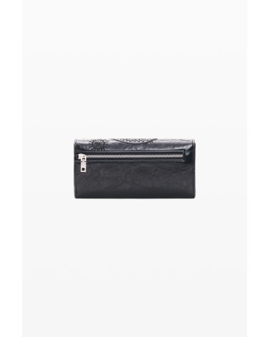CARTERA SIROCO MARINA DESIGUAL