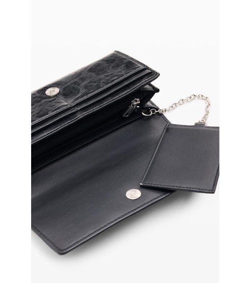 CARTERA SIROCO MARINA DESIGUAL