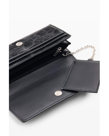 CARTERA SIROCO MARINA DESIGUAL