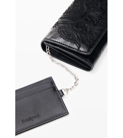 CARTERA SIROCO MARINA DESIGUAL