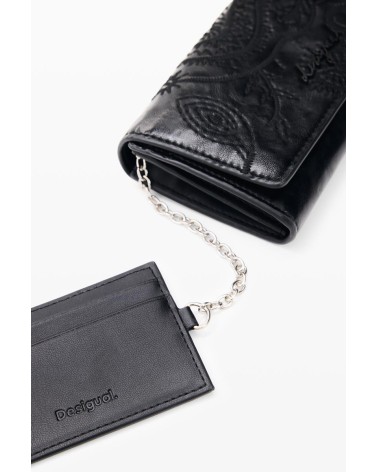 CARTERA SIROCO MARINA DESIGUAL